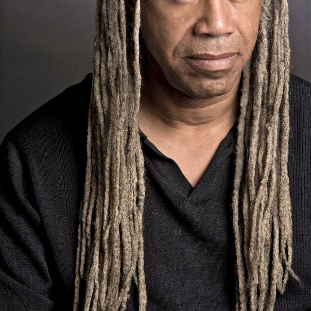 Dave Fennoy