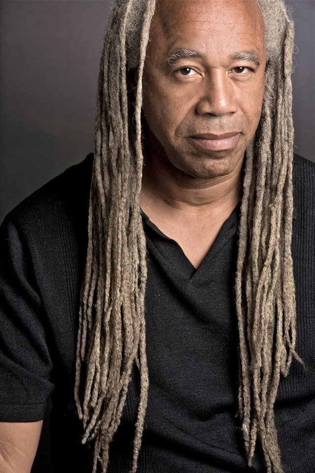 Dave Fennoy