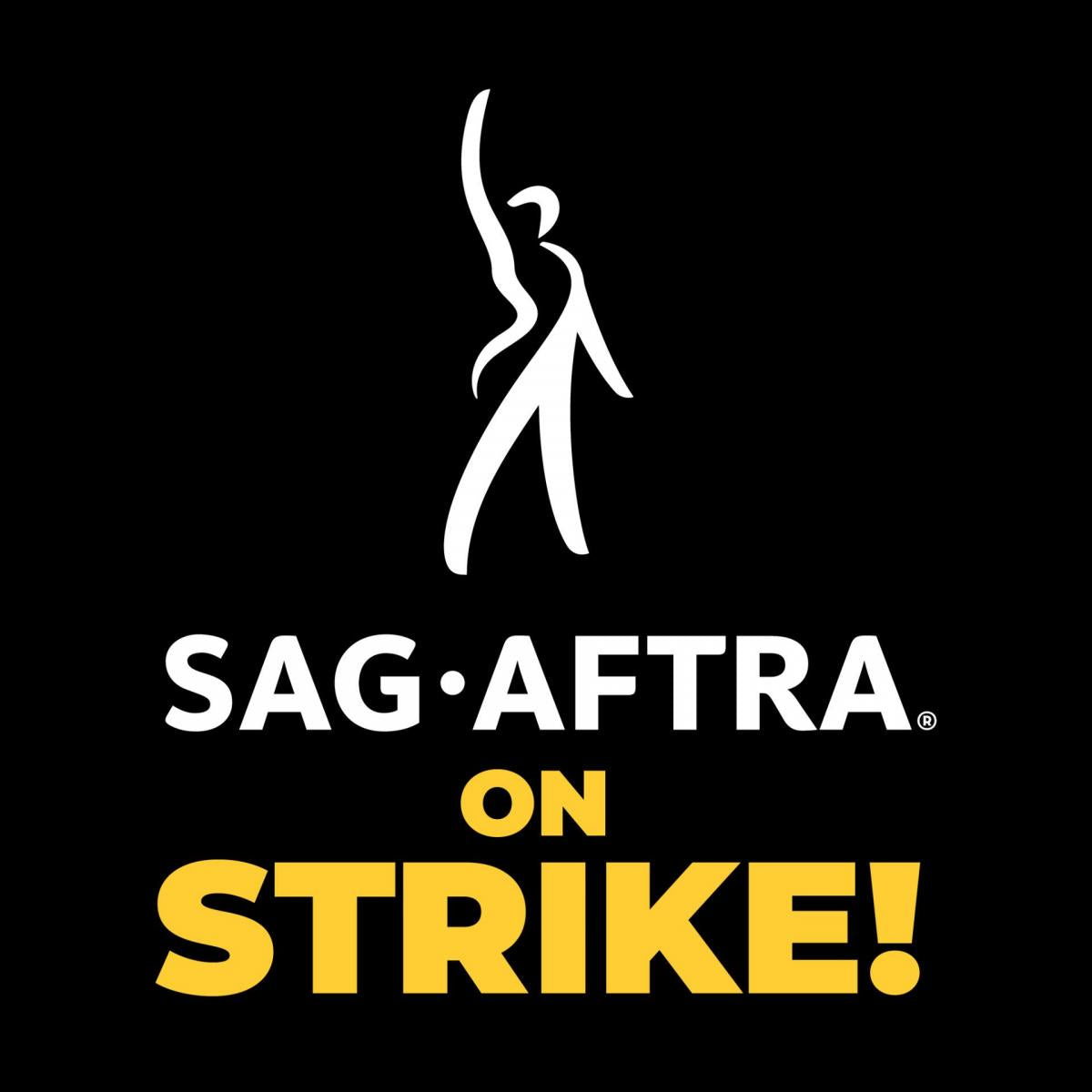 Video Game Strike Continues