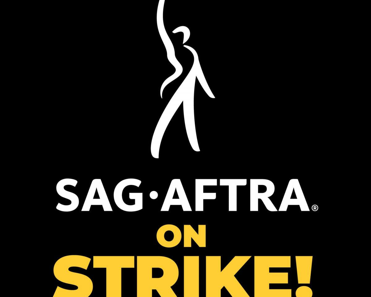Video Game Strike Continues