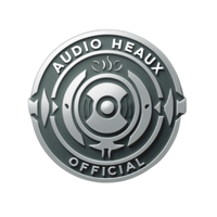 Audio Heaux Official