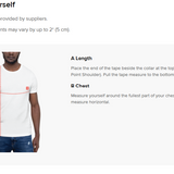 My Guilty Pleasure (Unisex t-shirt)