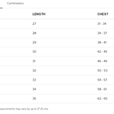 My Guilty Pleasure (Unisex t-shirt)