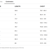 My Guilty Pleasure (Unisex t-shirt)