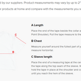 Talk Slick, Sound Thick (Women’s heavyweight boxy tee)